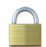 Lock