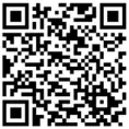 RERA Registration Number P5190005XXXX QR Code for Raymond Address By GS Wadala